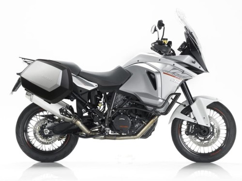 shad_stelaz_kufrow_bocznych_ktm_k0dv17if_1