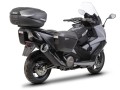 shad_stelaz_kufrow_bocznych_3p_kymco_k0ak57if_6
