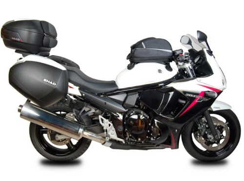 shad_stelaz_kufrow_bocznych_suzuki_s0bn61if_1