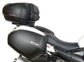 shad_stelaz_kufrow_bocznych_suzuki_s0bn61if_2