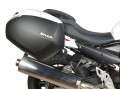 shad_stelaz_kufrow_bocznych_suzuki_s0bn61if_3
