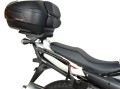 shad_stelaz_kufrow_bocznych_suzuki_s0bn61if_4