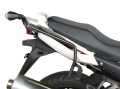 shad_stelaz_kufrow_bocznych_suzuki_s0bn61if_5