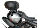 shad_stelaz_kufrow_bocznych_suzuki_s0bn61if_6
