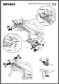 shad_stelaz_kufrow_bocznych_suzuki_s0bn61if_8