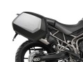 shad_stelaz_kufrow_bocznych_triumph_tiger_800_t0tg88if_3