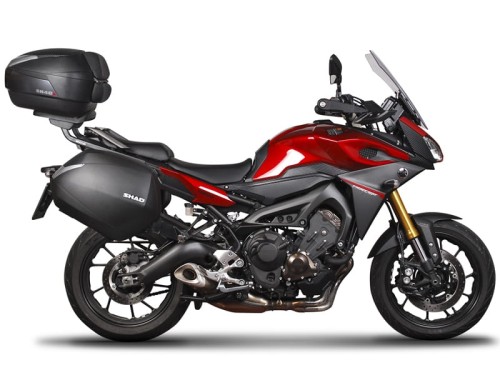 shad_stelaz_kufrow_bocznych_3p_yamaha_mt09_tracer_y0mt95if_1