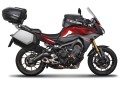 shad_stelaz_kufrow_bocznych_3p_yamaha_mt09_tracer_y0mt95if_10