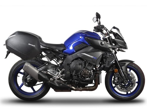 shad_stelaz_kufrow_bocznych_3p_yamaha_mt10_y0mt16if_1