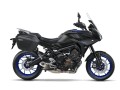 shad_stelaz_kufrow_bocznych_3p_yamaha_tracer_900_gt_y0tr98if_2