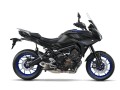 shad_stelaz_kufrow_bocznych_3p_yamaha_tracer_900_gt_y0tr98if_3