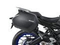 shad_stelaz_kufrow_bocznych_3p_yamaha_tracer_900_gt_y0tr98if_4