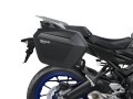 shad_stelaz_kufrow_bocznych_3p_yamaha_tracer_900_gt_y0tr98if_5