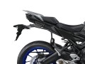 shad_stelaz_kufrow_bocznych_3p_yamaha_tracer_900_gt_y0tr98if_6
