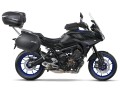 shad_stelaz_kufrow_bocznych_3p_yamaha_tracer_900_gt_y0tr98if_7