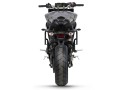 shad_stelaz_kufrow_bocznych_3p_yamaha_tracer_900_gt_y0tr98if_8