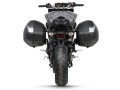 shad_stelaz_kufrow_bocznych_3p_yamaha_tracer_900_gt_y0tr98if_9