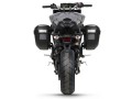 shad_stelaz_kufrow_bocznych_3p_yamaha_tracer_900_gt_y0tr98if_10