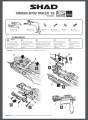 shad_stelaz_kufrow_bocznych_3p_yamaha_tracer_900_gt_y0tr98if_11