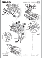 shad_stelaz_kufrow_bocznych_3p_yamaha_tracer_900_gt_y0tr98if_12