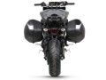 shad_stelaz_kufrow_bocznych_3p_yamaha_tracer_900_gt_y0tc98if_5