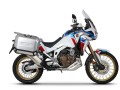 shad_stelaz_kufrow_bocznych_honda_h0fv104p_1