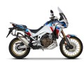 shad_stelaz_kufrow_bocznych_honda_h0fv104p_3