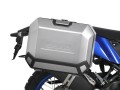 shad_stelaz_kufow_bocznych_4p_yamaha_tenere_700_y0tn794p_2