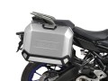 shad_stelaz_kufrow_bocznych_4p_yamaha_tracer_900_gt_y0tr984p_2