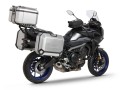 shad_stelaz_kufrow_bocznych_4p_yamaha_tracer_900_gt_y0tr984p_7