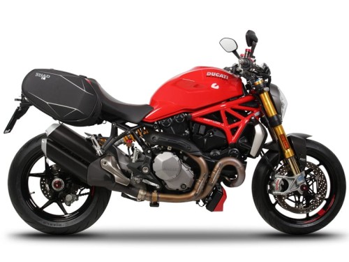 shad_stelaz_sakwy_bocznych_ducati_monster_d0mn17se_1