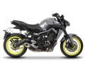 shad_stelaz_sakw_bocznych_yamaha_fz09_mt09_y0mt97se_2