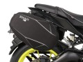 shad_stelaz_sakw_bocznych_yamaha_fz09_mt09_y0mt97se_3