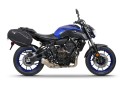 shad_stelaz_sakw_bocznych_yamaha_mt07_y0mt78se_1