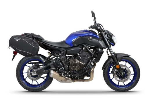shad_stelaz_sakw_bocznych_yamaha_mt07_y0mt78se_1