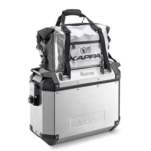 kappa wa406s na kufrze.jpg