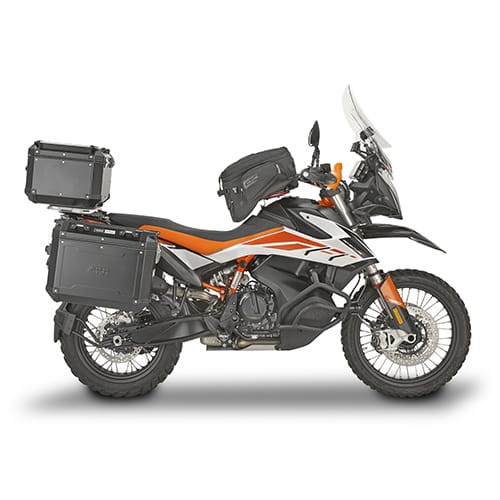 ktm790_adventure_givi_kufry_aluminiowe.jpg