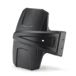 Kappa KRM02 Błotnik, osłona koła