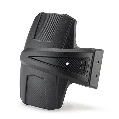 Tylny-błotnik-Kappa-KRM02