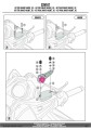 Zestaw-montażowy-Givi-03VKIT-instrukcja-4
