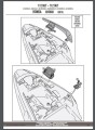 Kit-montażowy-Givi-1121KIT-instrukcja-3