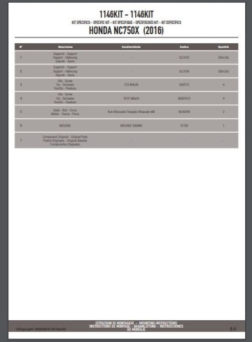 Kit-montażowy-Givi-1146KIT-instrukcja-1