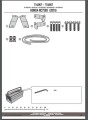 Kit-montażowy-Givi-1146KIT-instrukcja-2