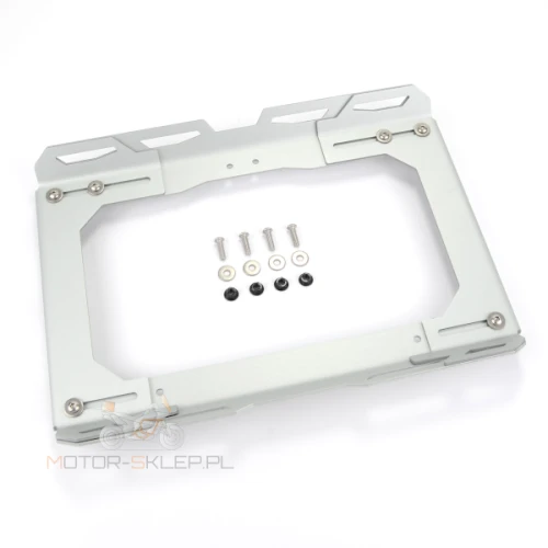 Poszerzenie-bagażnika-Givi-EX1SRA