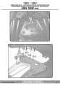 Givi 1152KIT zestaw montażowy instrukcja montażu 3