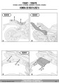 Givi-1185KIT-zestaw-montażowy-instrukcja-montażu-3
