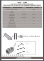 Kit-montażowy-Givi-1161KIT-instrukcja-1