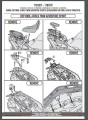 Kit-montażowy-Givi-1161KIT-instrukcja-2