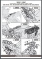Kit-montażowy-Givi-1161KIT-instrukcja-3
