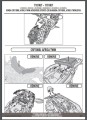 Kit-montażowy-Givi-1161KIT-instrukcja-4